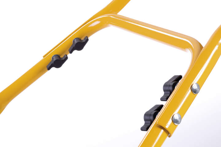 STIGA Spindelmäher SCM 240 R